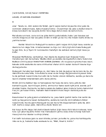 ALHERI 1.pdf